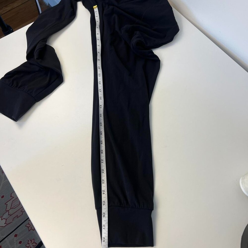 Athleta Women's Salutation High Rise Jogger Medium - Picture 8 of 8